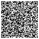 QR code with TSU Fcu contacts