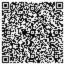 QR code with Willies Auto Service contacts