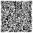 QR code with Department Of Children's Service contacts