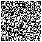 QR code with Total Learning Center Inc contacts