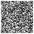 QR code with Advance Precision Products contacts