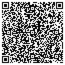 QR code with C W Productions contacts