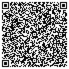 QR code with Mikes Bar-B-Q & Sub Shop contacts