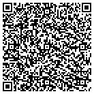 QR code with Forms & Computer Supplies contacts