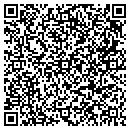 QR code with Rusoc Canolopes contacts