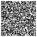 QR code with Sheltons Masonry contacts