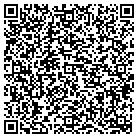 QR code with U Seal It Company Inc contacts
