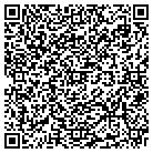 QR code with Grishkin Brent A MD contacts