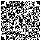 QR code with Life Counceling Services contacts