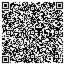 QR code with Your Friendly Plumber contacts