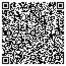 QR code with Whats Flick contacts