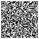 QR code with Action Towing contacts