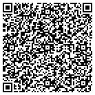 QR code with Dixie Stamping & Machine contacts
