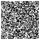 QR code with Integrated Voice Solutions contacts