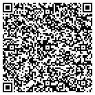 QR code with Rivergate Wines & Liquors contacts
