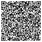 QR code with Evergreen Self-Storage Center contacts