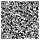 QR code with Brian Adkison DDS contacts