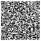 QR code with B M Financial Service contacts
