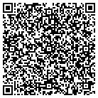 QR code with Governor's Legal Counsel Off contacts