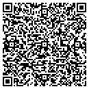 QR code with City Auto Inc contacts