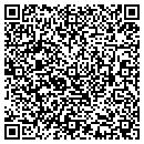 QR code with Technoform contacts