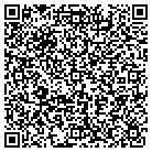 QR code with Associates In Intl Medicine contacts
