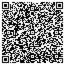 QR code with Jones Janitorial Service contacts