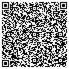 QR code with C & M Construction Co contacts