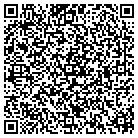 QR code with Quest Diagnostics Inc contacts