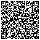 QR code with Js Beauty & Hair contacts