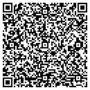 QR code with Sharifs Vending contacts
