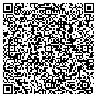 QR code with Roy Sharpening Service contacts