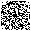 QR code with Warren T Johnson DDS contacts