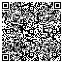 QR code with Mapco Express contacts