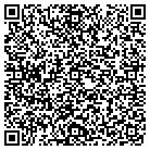 QR code with CNC Machinery Solutions contacts