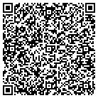 QR code with Cash In A Flash Check Advance contacts
