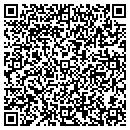 QR code with John B Helms contacts