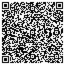 QR code with No Wake Zone contacts