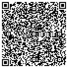 QR code with Jehovah's Witnesses contacts