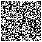QR code with Cingular Wireless LLC contacts