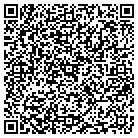 QR code with Patrick's Service Center contacts