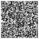 QR code with 93 Pub contacts