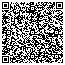 QR code with Smotherman Towing contacts