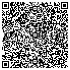 QR code with Jason L Grooms Masonry contacts