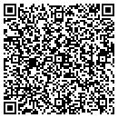 QR code with A Better Bail Bonds contacts