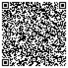 QR code with Theresa G Streibich CPA contacts