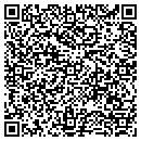 QR code with Track Side Hobbies contacts