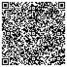 QR code with Know Tax Small Bus Consulting contacts