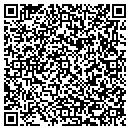 QR code with McDaniel Rogers Dr contacts