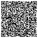 QR code with Molette Group contacts